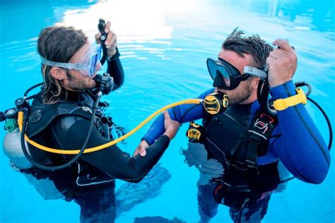 bautismo de buceo javea|Bautismo de buceo en JAvea